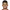 Pedro Henrique