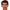 Manolom·Phetphakdy