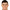 Mycael Pontes Moreira