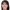 Chisato Minowa