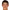 Kakeru Yamauchi