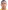 Renan Silva
