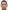 Giannis Satsias