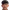 Nattawan Phaengkham