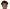 Issa Kargbo