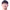 Yu Longyun