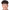 Takumi Kawamura