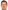 Ciprian Deac