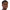 axel kouame