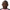 Ibrahima Kalil Camara Diakite