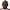 Ibrahima Kalil Camara Diakite