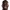 Christian Benteke