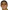 Darlene