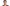 Jackson Simpkin