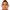 Ray Vanegas