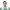 charalampos charalampous