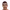 Zach Lisolajski