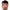Sean Roughan