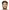 Stefan Cadjenovic