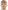 David·Vogt
