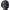 Jid Okeke