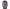 Umar Ali