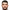 Ofek osher