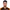 Amit Zaneti