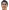 victor navas