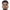 Brandon Fernandes