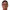 Rui Encarnação