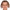 Lena·Lattwein