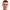 stefan stefanovic
