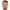 Moi Gómez