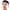 Liang Rifu