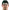 Diego Costa