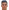 michel