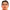 Nikola·Janjic