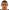 Jhonatan dos Santos Rosa
