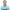 Ryan Sandford