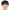 Kinoshita Hinako