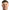 Fabian Schär