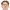 Lachlan Bayliss