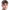 Roni·Pietsalo