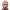 Ahmad Benali