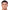 cesar mino
