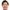 Tomoki Iwata