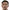 Bryan Flores