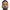 Ahmed El Shimi