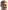 Joe Newton
